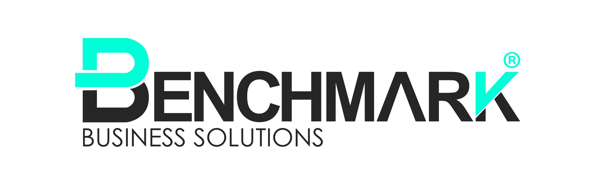 My Website